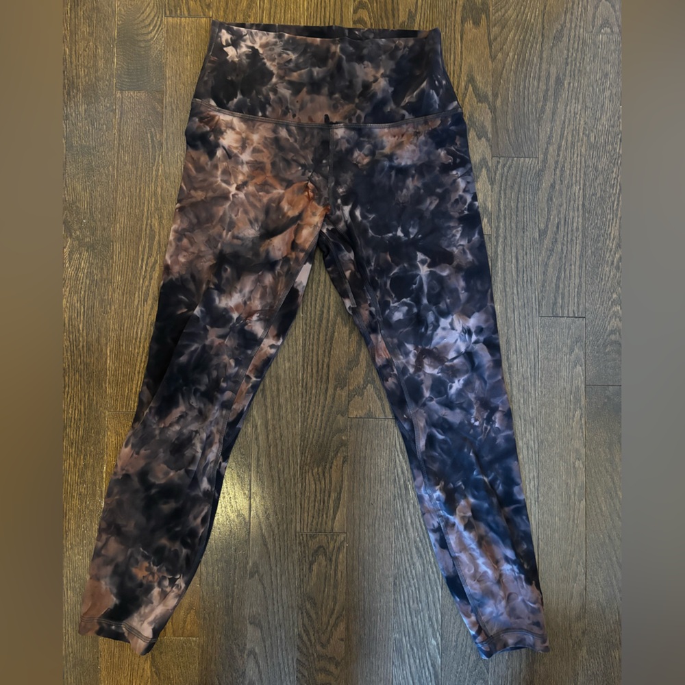 LULULEMON ALIGN™ HIGH-RISE PANT 25"